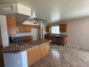 14787 W Columbine Dr in Surprise, AZ - Building Photo - Building Photo
