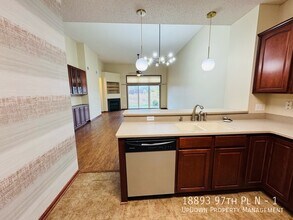 18893 97th Pl N in Osseo, MN - Building Photo - Building Photo