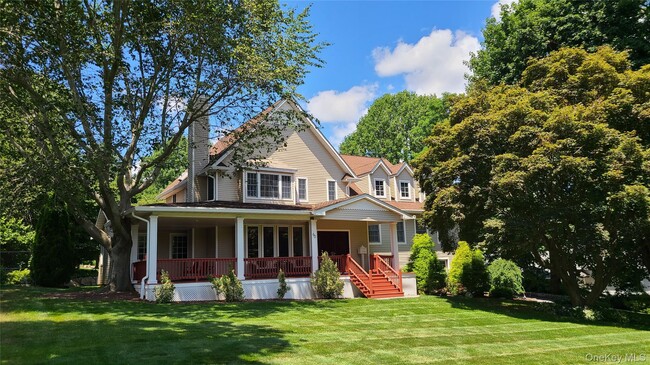 60 Havilands Ln in White Plains, NY - Building Photo - Building Photo