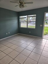 5003 20th St E in Bradenton, FL - Building Photo - Building Photo