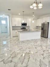 12101 Via Caselli Ln in Windermere, FL - Building Photo - Building Photo