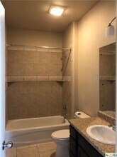 1208 Vanguard Ln in Killeen, TX - Building Photo - Building Photo