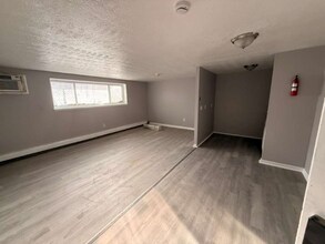 13540 Superior Rd in East Cleveland, OH - Foto de edificio - Building Photo