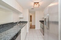 12633 Memorial Dr photo'