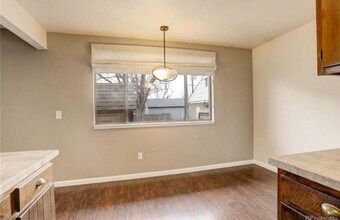 3125 N Raleigh St in Denver, CO - Building Photo - Building Photo