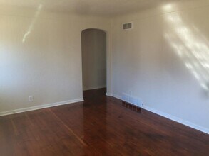 410 17th St N in Wisconsin Rapids, WI - Foto de edificio - Building Photo