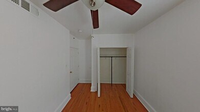 1726 W Girard Ave in Philadelphia, PA - Building Photo - Building Photo