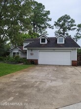 2746 Grayton Ct in Jacksonville, FL - Building Photo - Building Photo