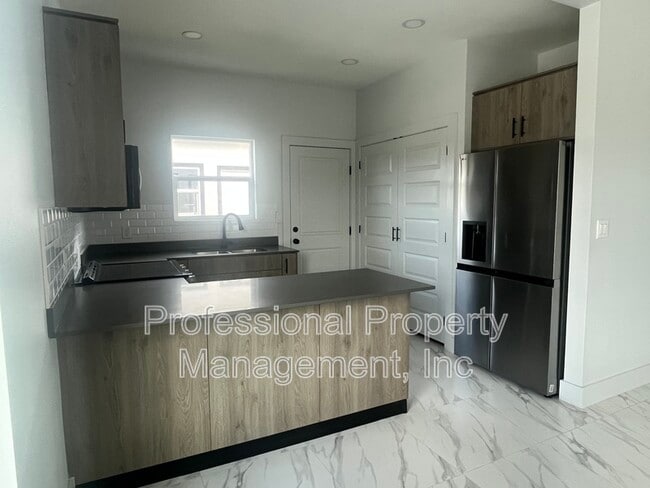 2808 Charlie Rd in Weslaco, TX - Building Photo - Building Photo