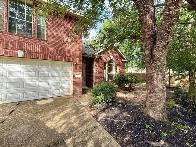 110 S Merryweather Cir in Conroe, TX - Building Photo - Building Photo