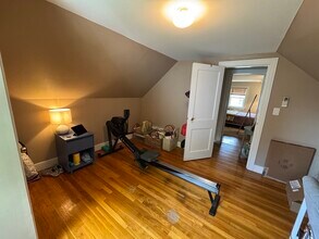 82 Potomac St in Boston, MA - Building Photo - Building Photo