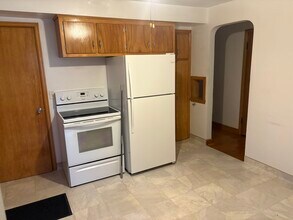 135 S John St in Kimberly, WI - Building Photo - Building Photo