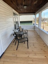 719 W 2nd St in Erie, PA - Building Photo - Building Photo