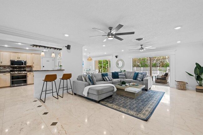 5790 NE 20th Ter in Fort Lauderdale, FL - Building Photo - Building Photo