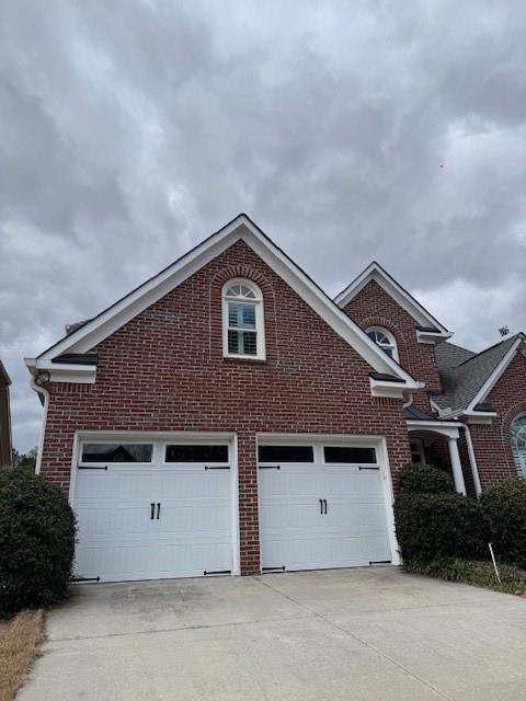 729 Noble Oak Dr in Marietta, GA - Building Photo - Building Photo