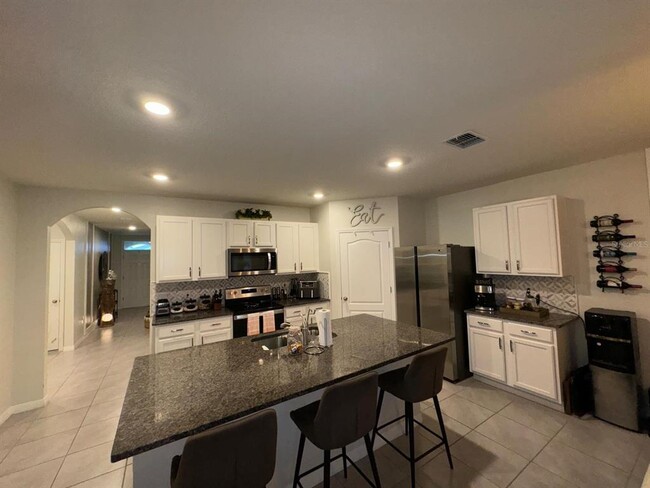 2755 Sunkissed Dr in St. Cloud, FL - Building Photo - Building Photo