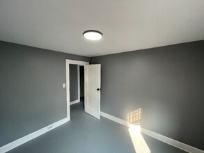 1750 Urbana Rd in Cleveland, OH - Building Photo - Building Photo