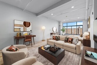 70 Northampton St in Boston, MA - Building Photo - Building Photo