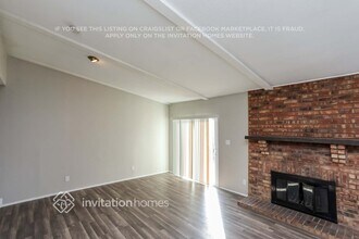 553 Shadowcrest Ln in Coppell, TX - Building Photo - Building Photo