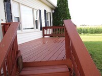 7840 Tuttle Rd photo'