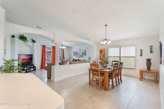 4632 Eagle Peak Dr in Kissimmee, FL - Building Photo - Building Photo