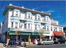 6427 Ventnor Ave in Ventnor City, NJ - Foto de edificio - Building Photo