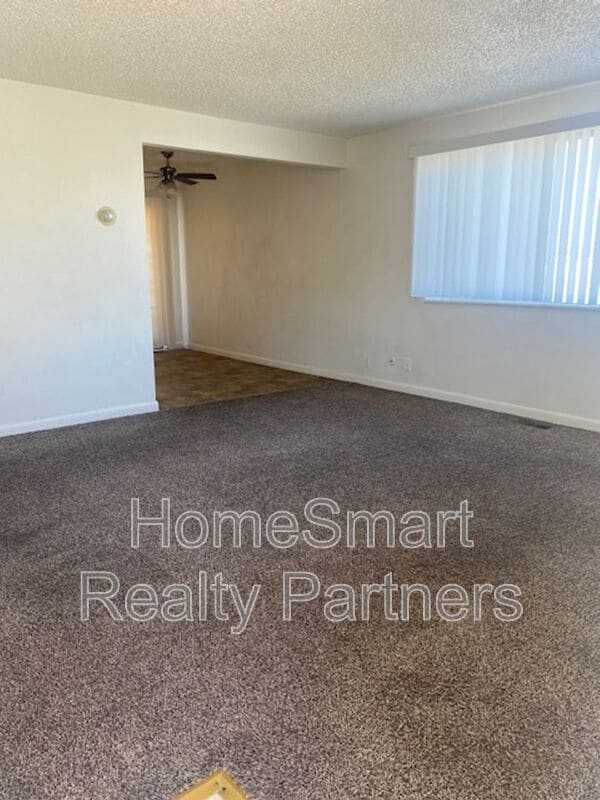property at 140 Skyline Dr
