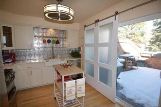 11804 W Elk Head Range Rd in Littleton, CO - Building Photo - Building Photo