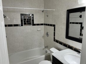2229 Heartside Pl in Carrollton, TX - Building Photo - Building Photo