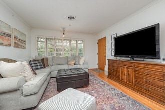 6525 E Mockingbird Ln in Dallas, TX - Building Photo - Building Photo