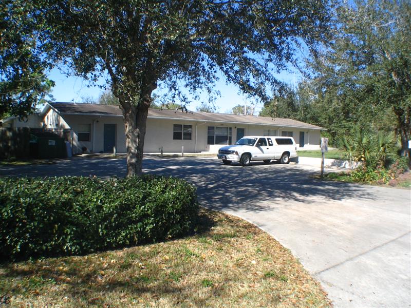 359 Bay Ave in Cocoa, FL - Building Photo