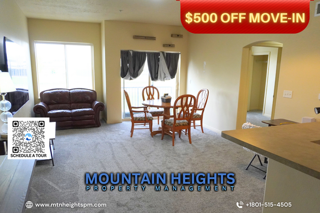 property at 165 Albion Village Way