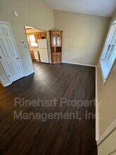 470 Kimbrell St in Rock Hill, SC - Building Photo - Building Photo