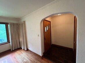 1011 Steuben St in Wausau, WI - Building Photo - Building Photo