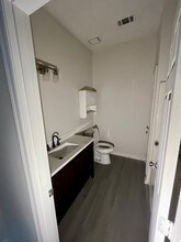 7108 Cross Tie Dr in Columbus, GA - Building Photo - Building Photo