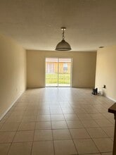 612 Bluebill Ln, Unit B in Kissimmee, FL - Building Photo - Building Photo