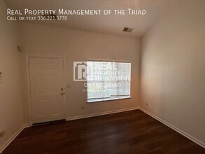 470 Peyton Ct in Winston-Salem, NC - Building Photo - Building Photo