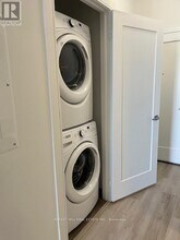 310 Tweedsmuir Ave in Toronto, ON - Building Photo - Building Photo