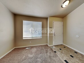 1381 N 2225 W in Layton, UT - Building Photo - Building Photo