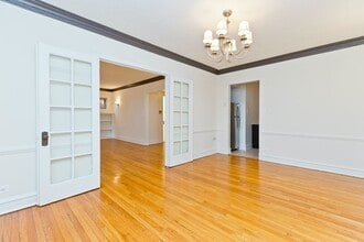 5338 N Kenmore Ave in Chicago, IL - Building Photo - Building Photo