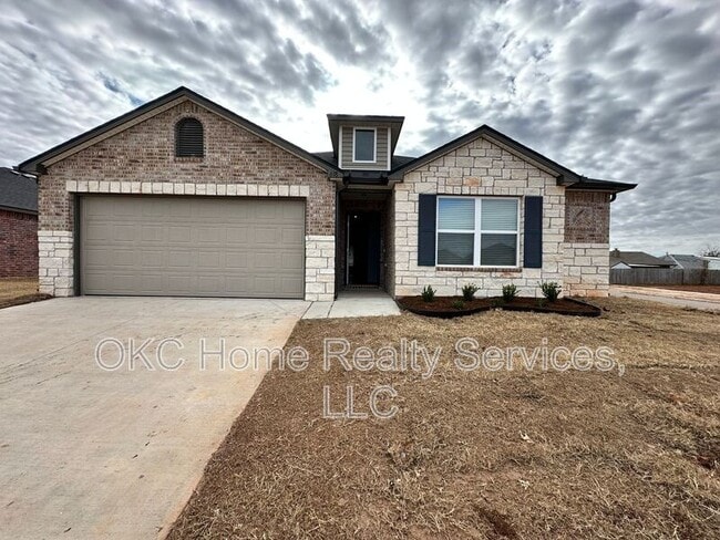 property at 618 NW 119th St