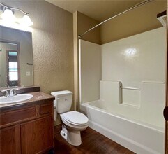 865 Meadowlands Dr in Centerton, AR - Building Photo - Building Photo