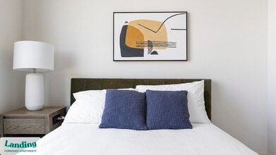 36 Washington Ave, Unit 413 in Carteret, NJ - Building Photo - Building Photo