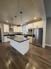 1826 Walter Creek Blvd in Billings, MT - Building Photo - Building Photo