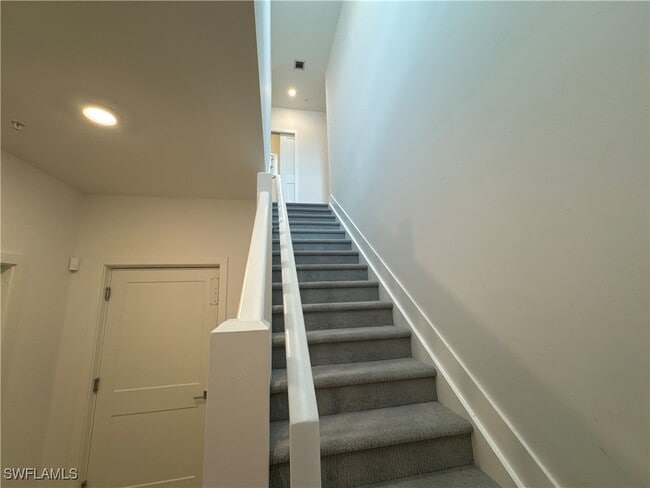 property at 26351 Coco Cay Cir