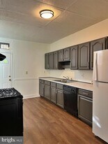 34 N Tremont St in York, PA - Building Photo