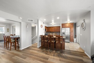 1100 Seacoast Dr in Imperial Beach, CA - Building Photo - Building Photo