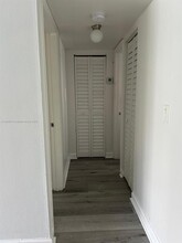 4393 NW 11th St in Miami, FL - Building Photo - Building Photo