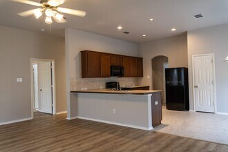 12416 Sunrise Dr in Frisco, TX - Building Photo - Building Photo