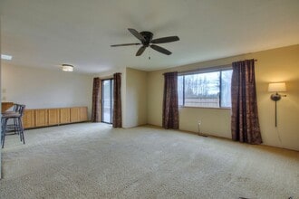13107 SE 279th Pl in Kent, WA - Building Photo - Building Photo